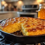 Albers cornbread recipe picture