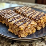 Cornflake Candy Recipe picture
