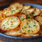 cottage cheese chips recipe picture