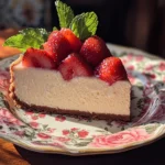 keebler cheesecake recipe picture