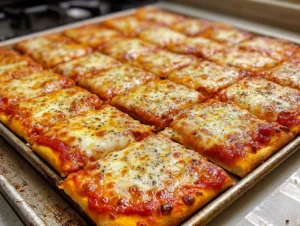 school pizza recipe picture