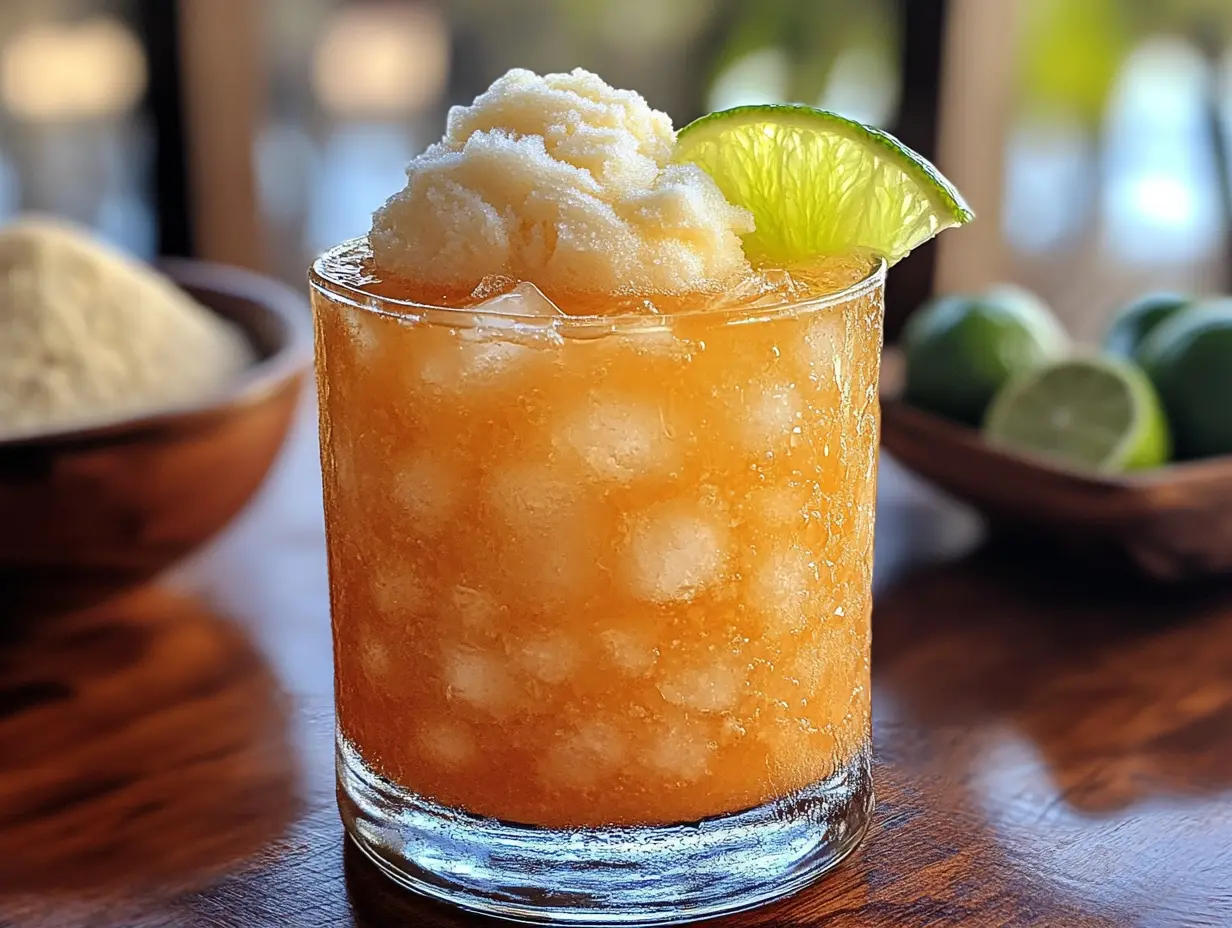 tejuino recipe picture