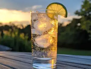 vodka press recipe picture