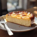 picture of Carnivore Cheesecake Recipe