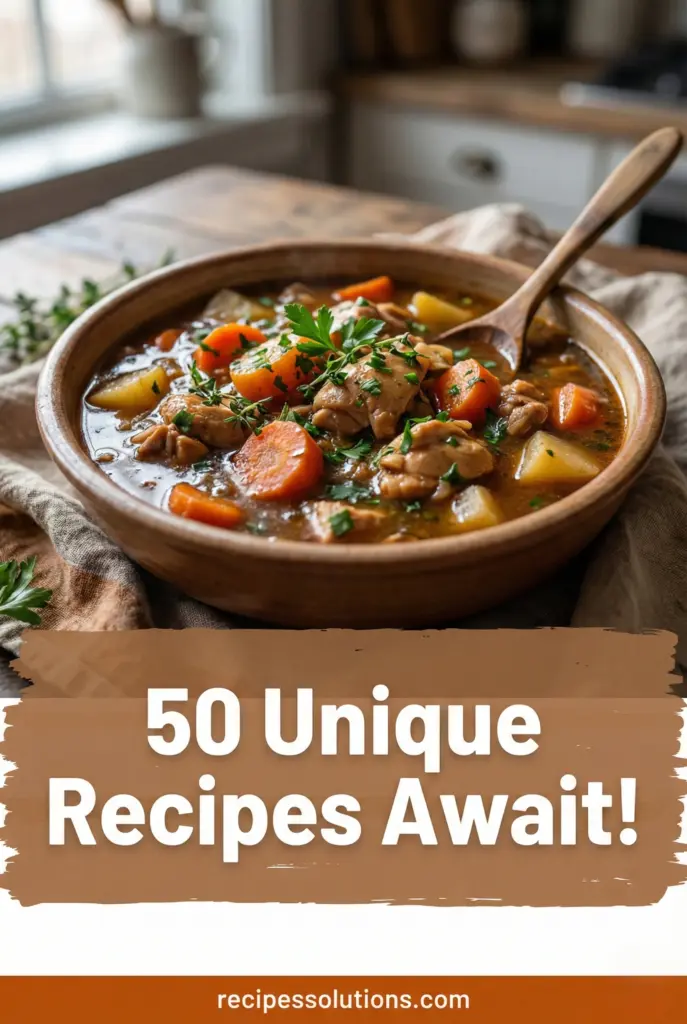 The current image has no alternative text. The file name is: CURI6D_pin.webp