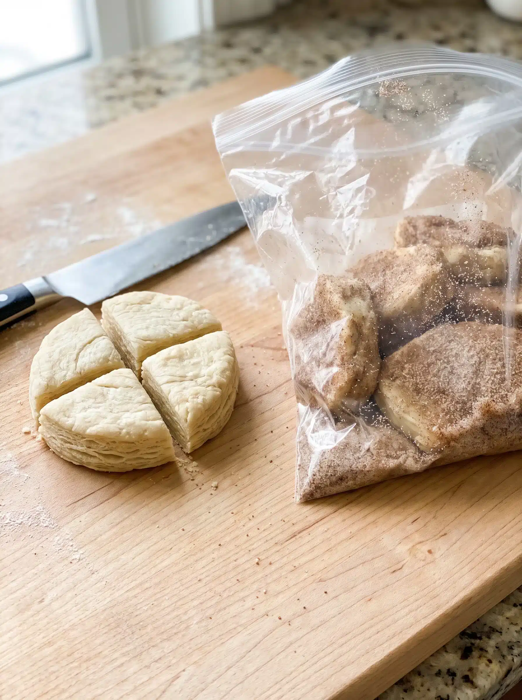 Chef_cutting_puff_pastry_dough_2K_20261027132702