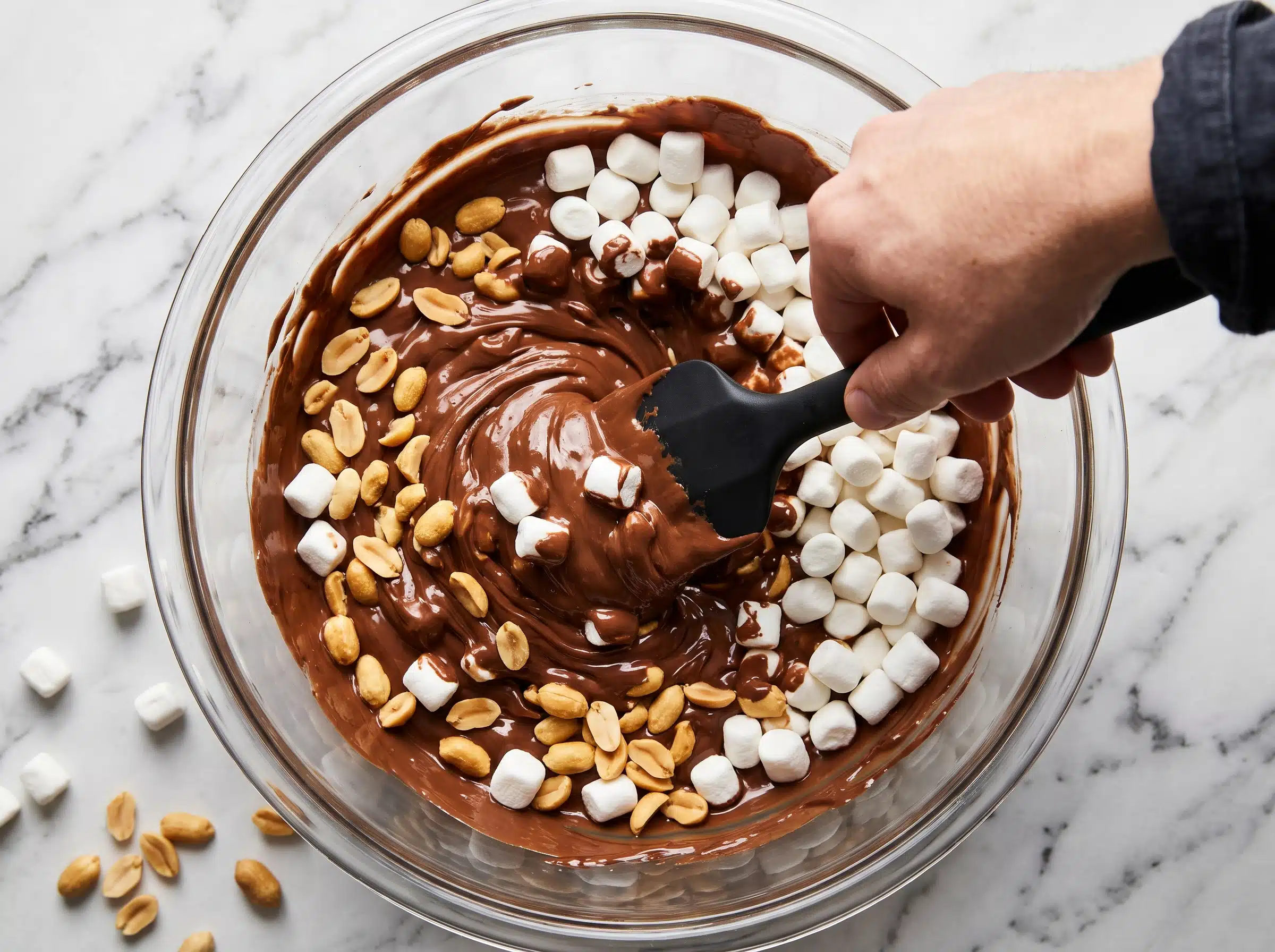 Hand_mixing_chocolate_and_marshm…_2K_20261026222802