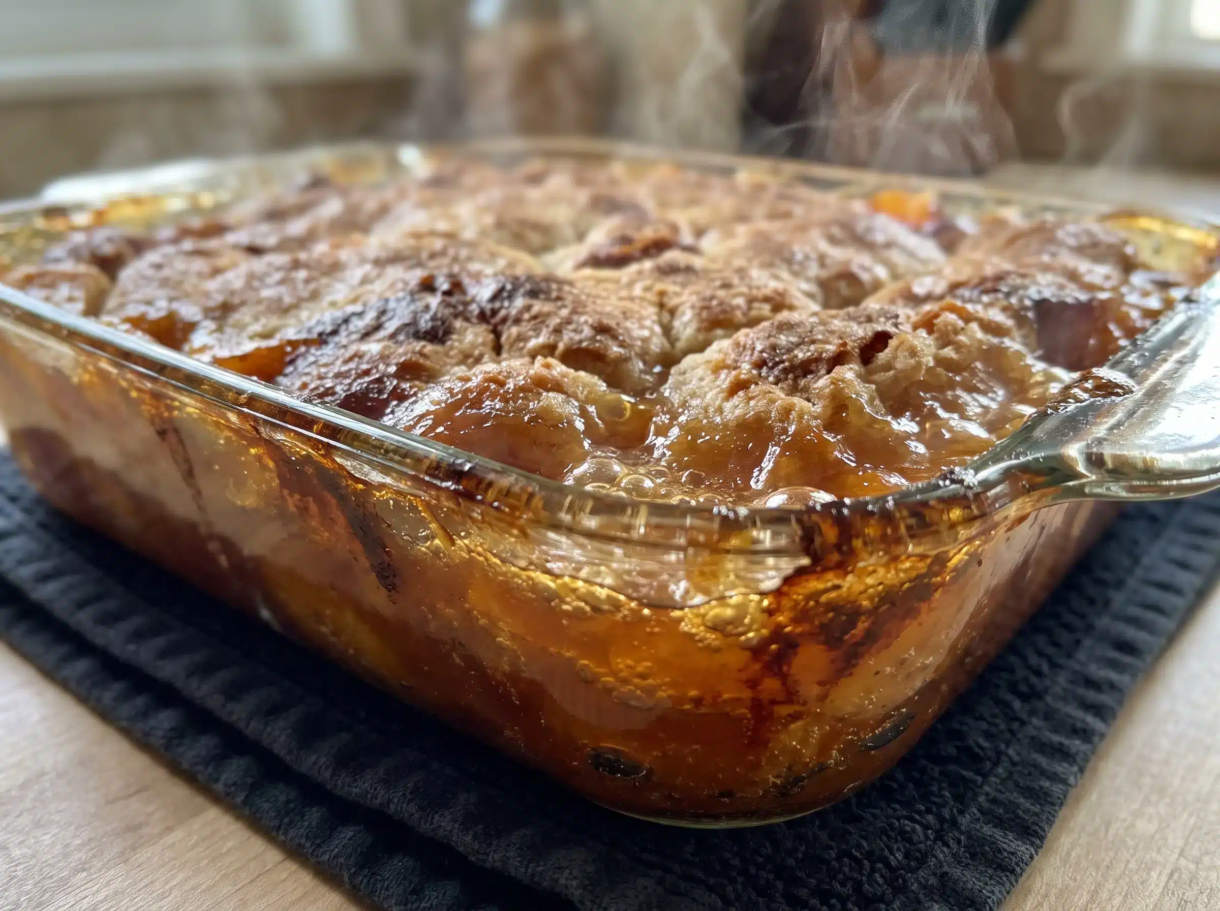 Hot_peach_dessert_bubbling_8b1c020d_2K