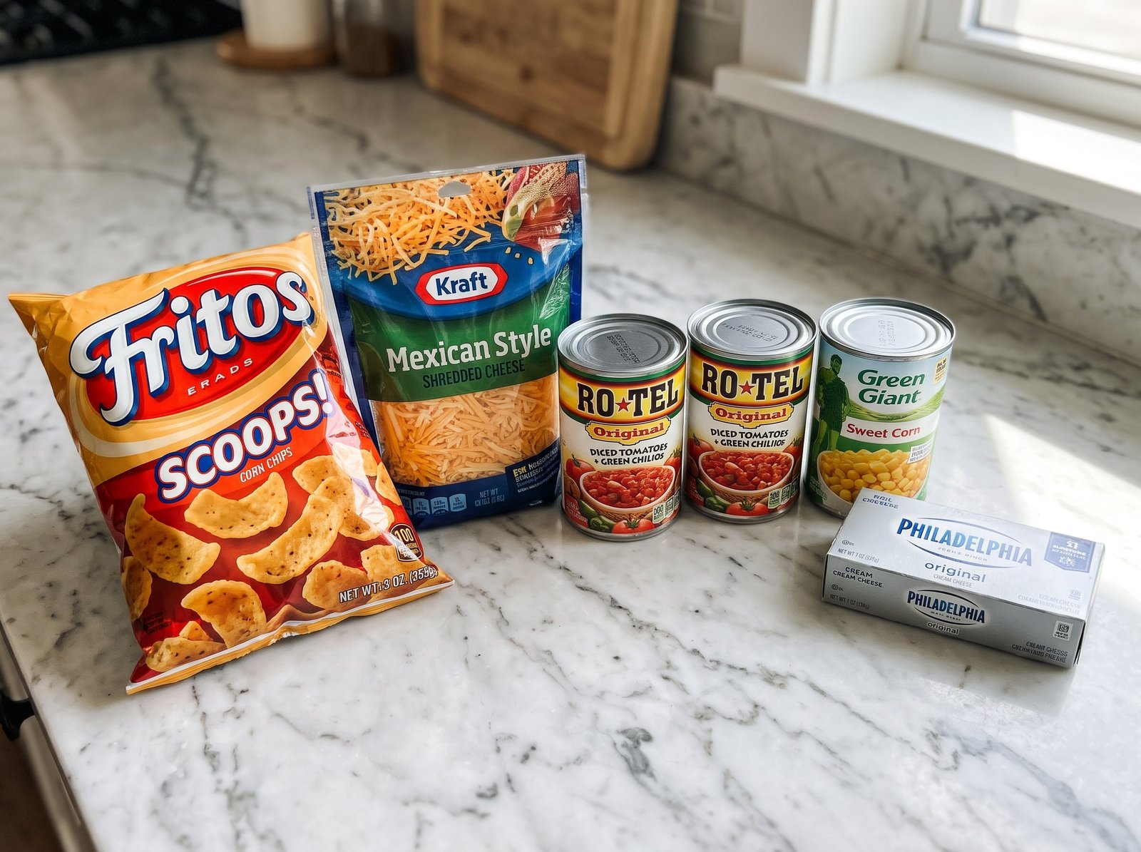Ingredients_arranged_on_kitchen_…_2K_20261025174133