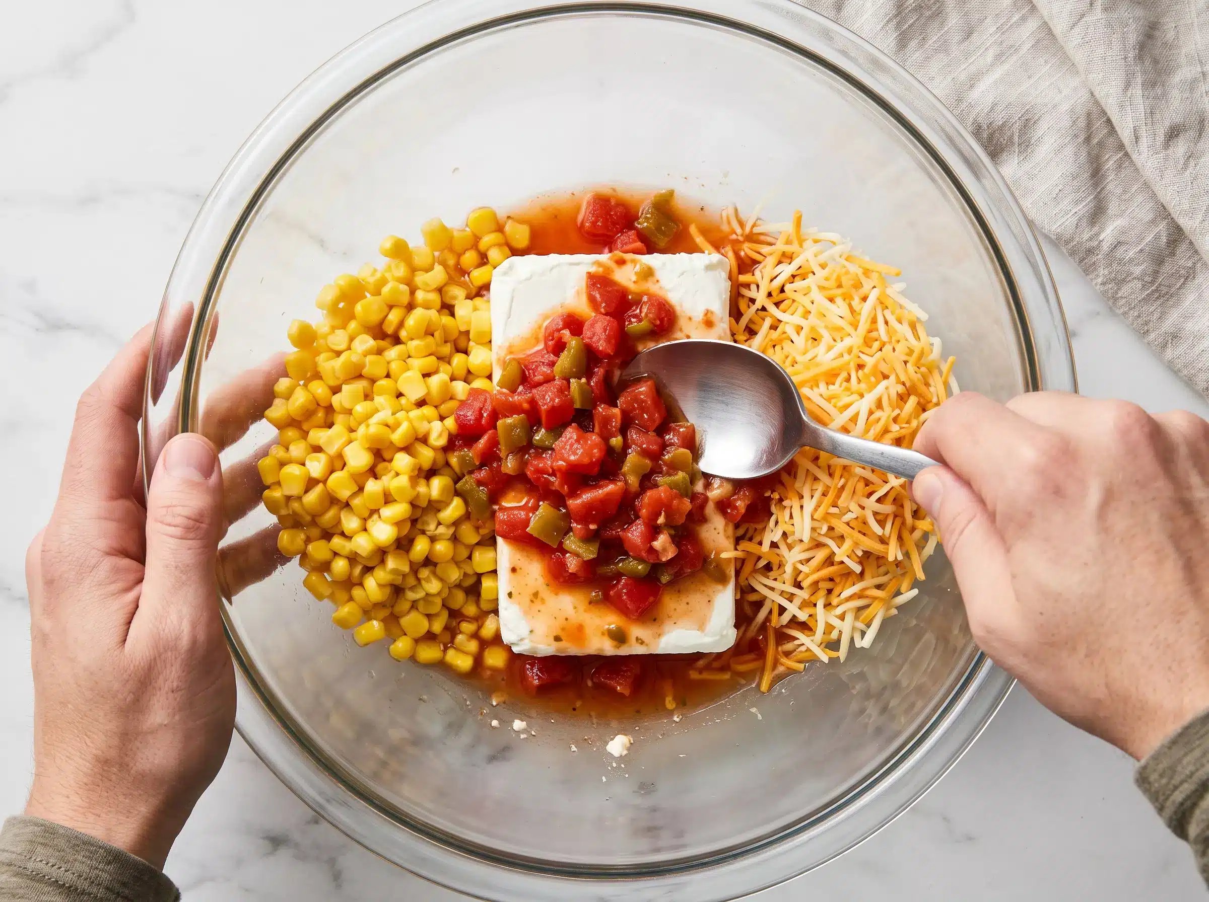 Person_mixing_salad_ingredients_2K_20261025173953