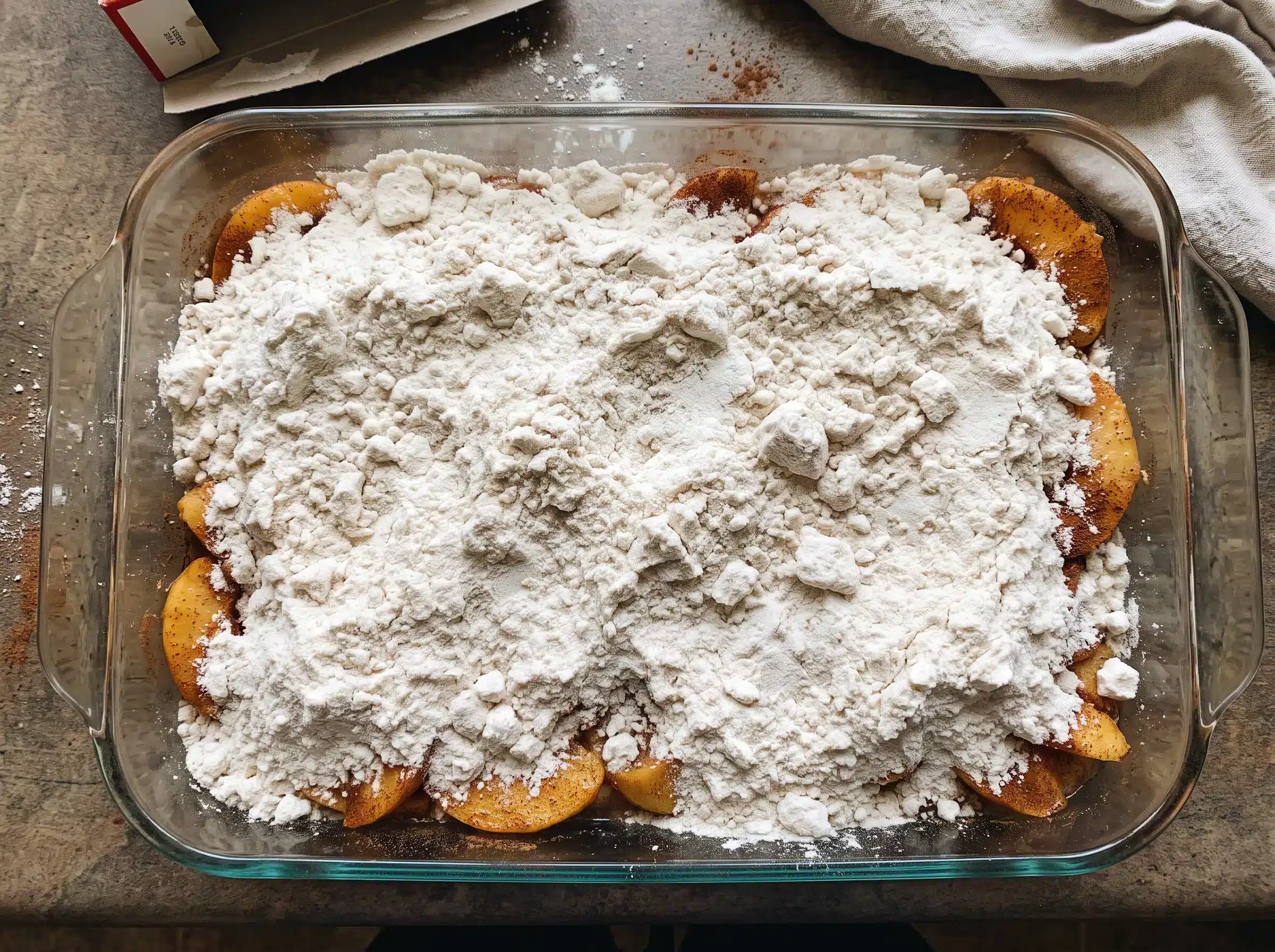 Pouring_cake_mix_over_peaches_e897a523_2K