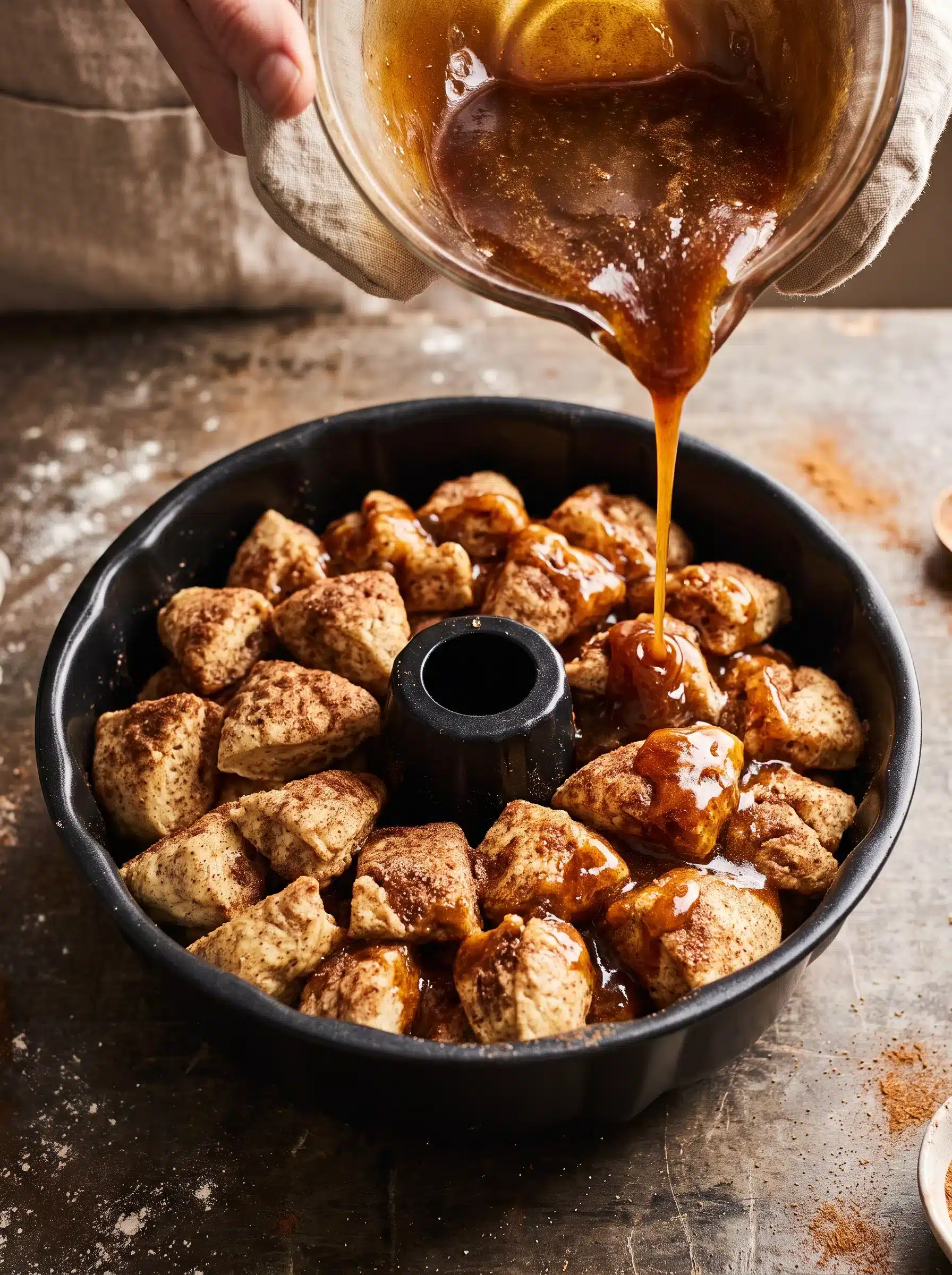 Pouring_glaze_over_biscuit_wedges_2K_20261027132705