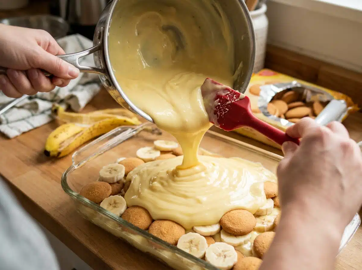 Pouring_pudding_onto_bananas_and…_20261025171000