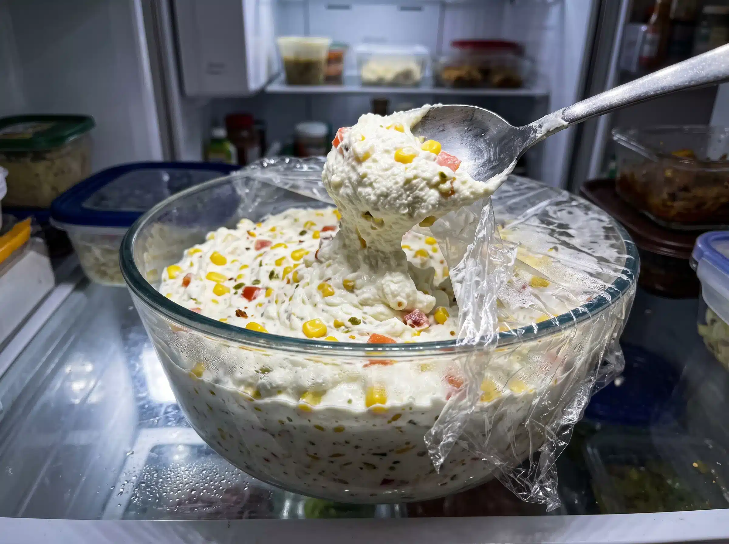 Spoon_lifting_cream_cheese_dip_2K_20261025174012