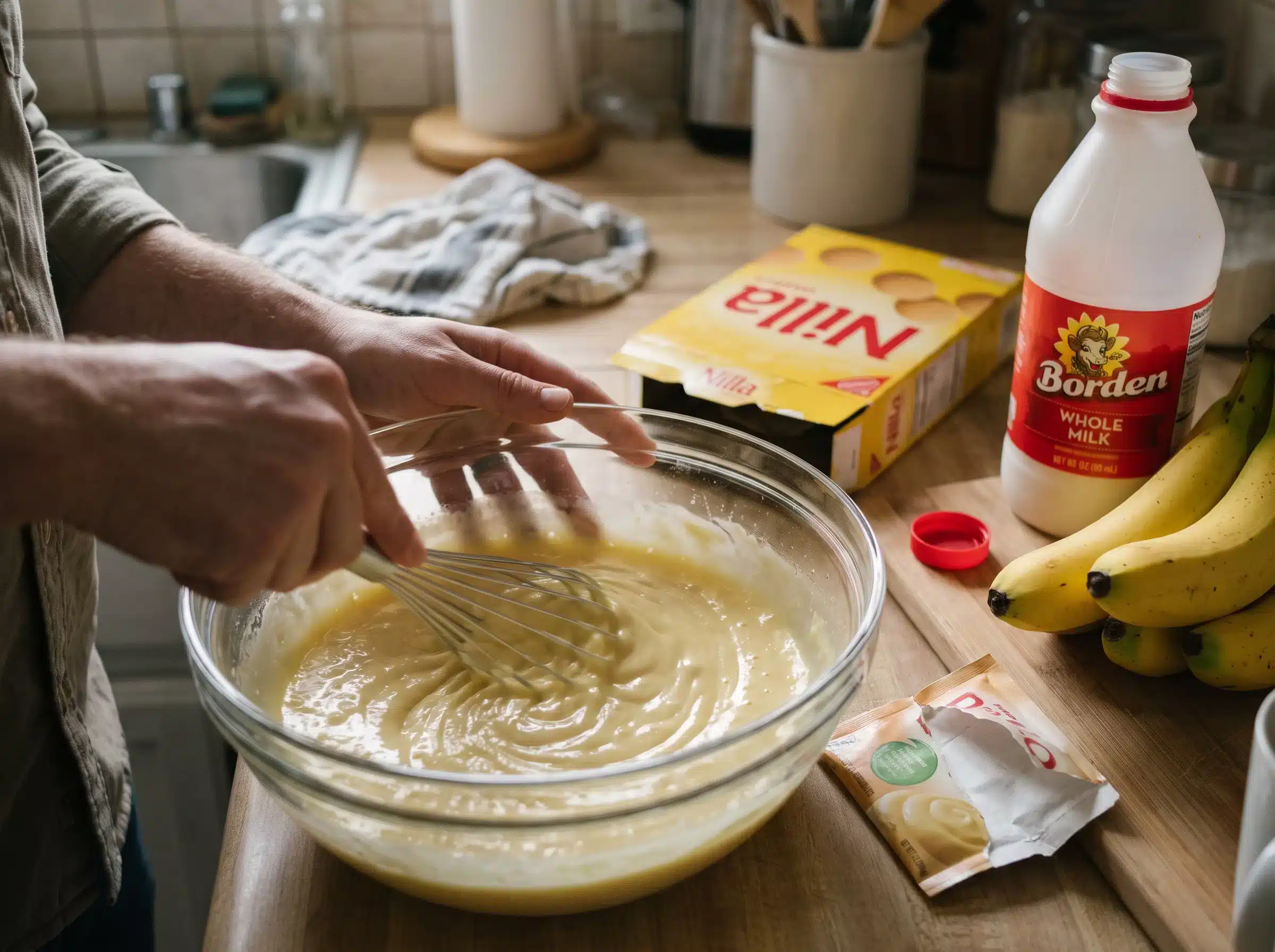Whisking_pudding_mix_and_milk_2K_20261025171044